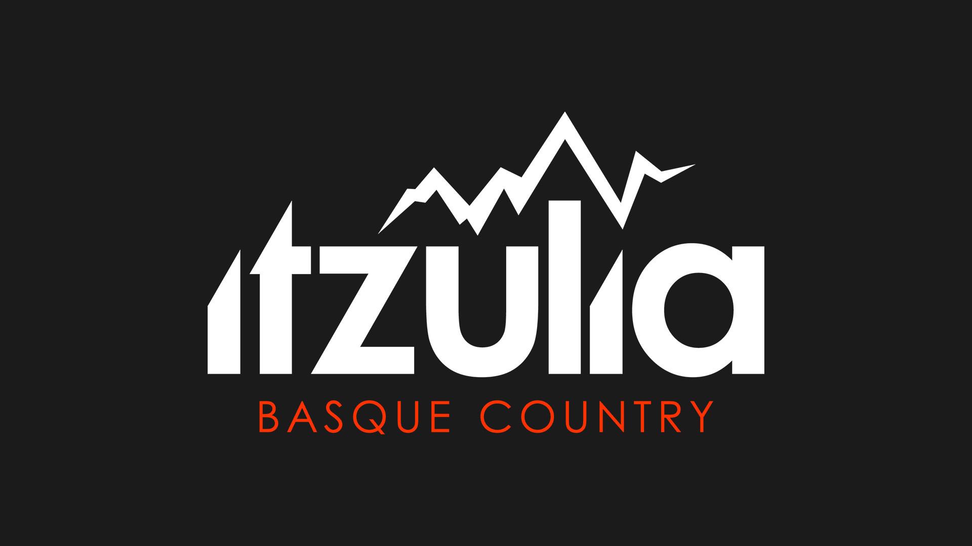 Велоспорт World Tour Tour Of Basque Country Stage 06 Men (velosport-world-tour-tour-of-basque-country-stage-06-men) Спорт