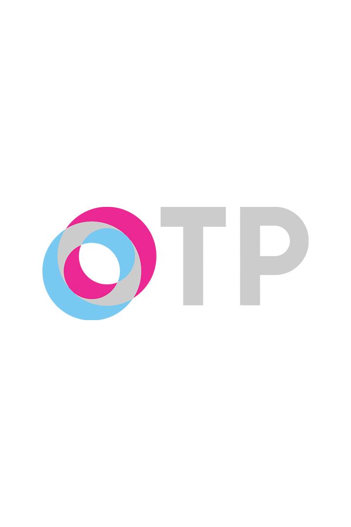 ОТР (Оренбург) (otr-orenburg) Другое