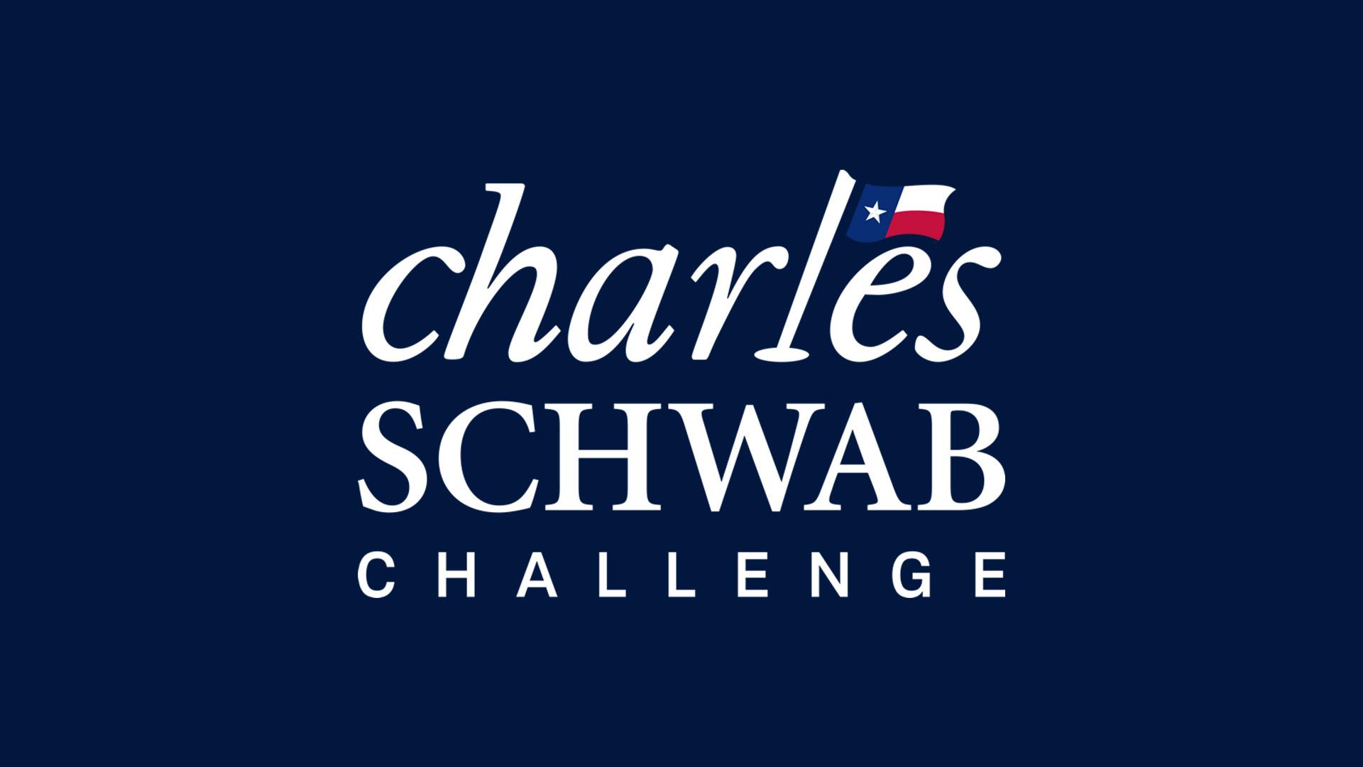 Гольф. PGA Tour. Charles Schwab Challenge. Первый день (golf-pga-tour-charles-schwab-challenge-pervyj-den) Спорт