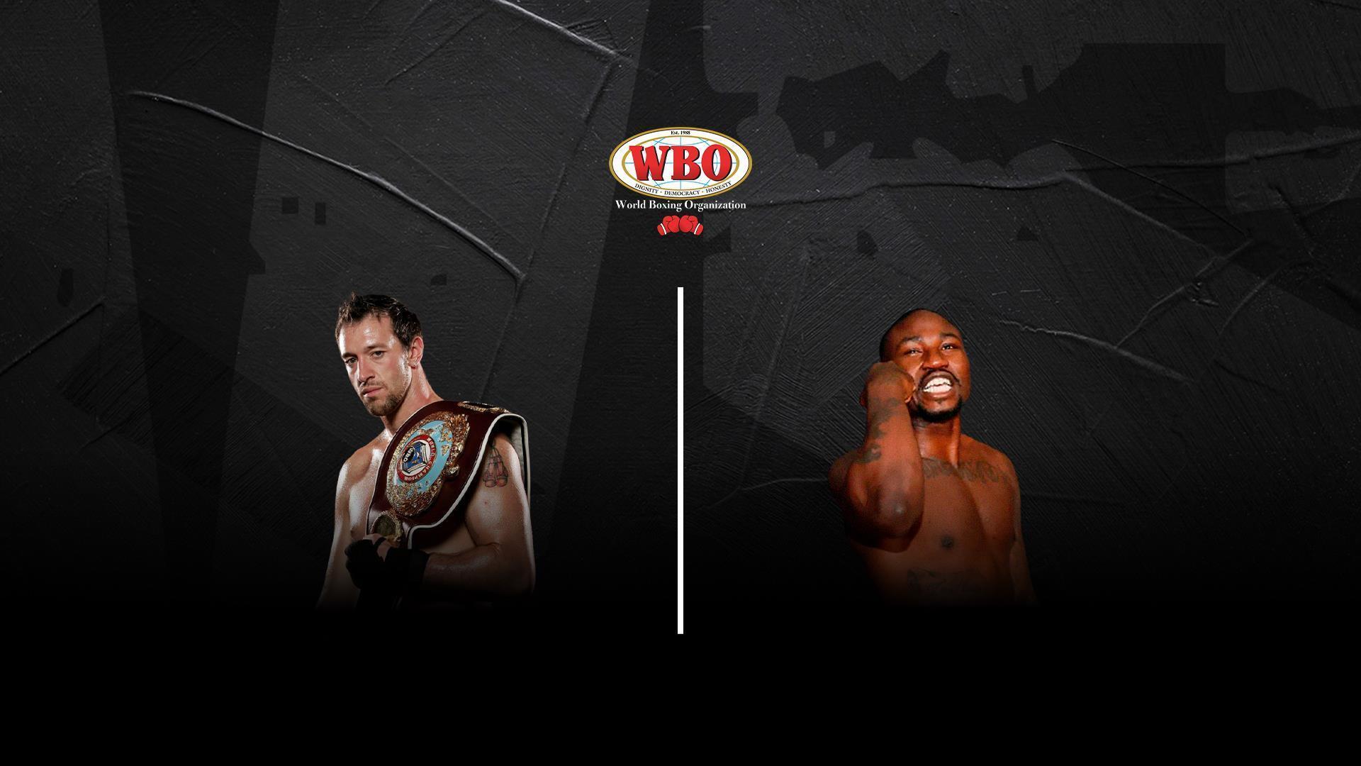 Поединок за право временного обладания титулом чемпиона мира по версии WBО в первом тяжелом весе Энцо Макаринелли - Ола Афолаби (poedinok-za-pravo-vremennogo-obladanija-titulom-chempiona-mira-po-versii-wbo-v-pervom-tjazhelom-vese-entso-makarinelli-ola-afolabi) Спорт