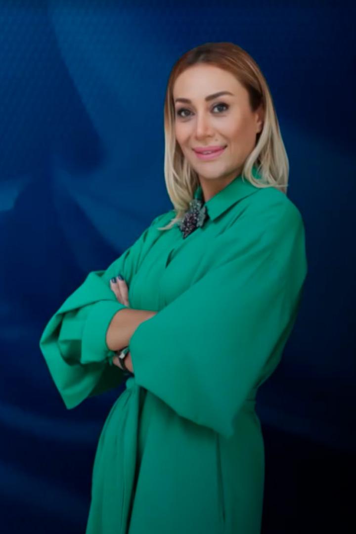 1 Az TV (1-az-tv) Другое