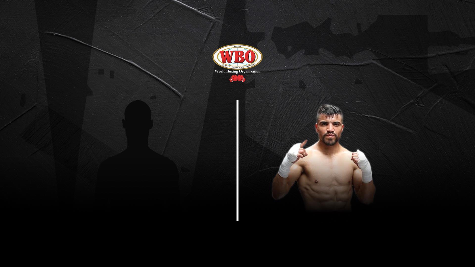 Поединок за титулы чемпионов мира по версиям WBO и IBO в легком весе Нейт Кемпбелл - Виктор Ортис (poedinok-za-tituly-chempionov-mira-po-versijam-wbo-i-ibo-v-legkom-vese-nejt-kempbell-viktor-ortis) Спорт