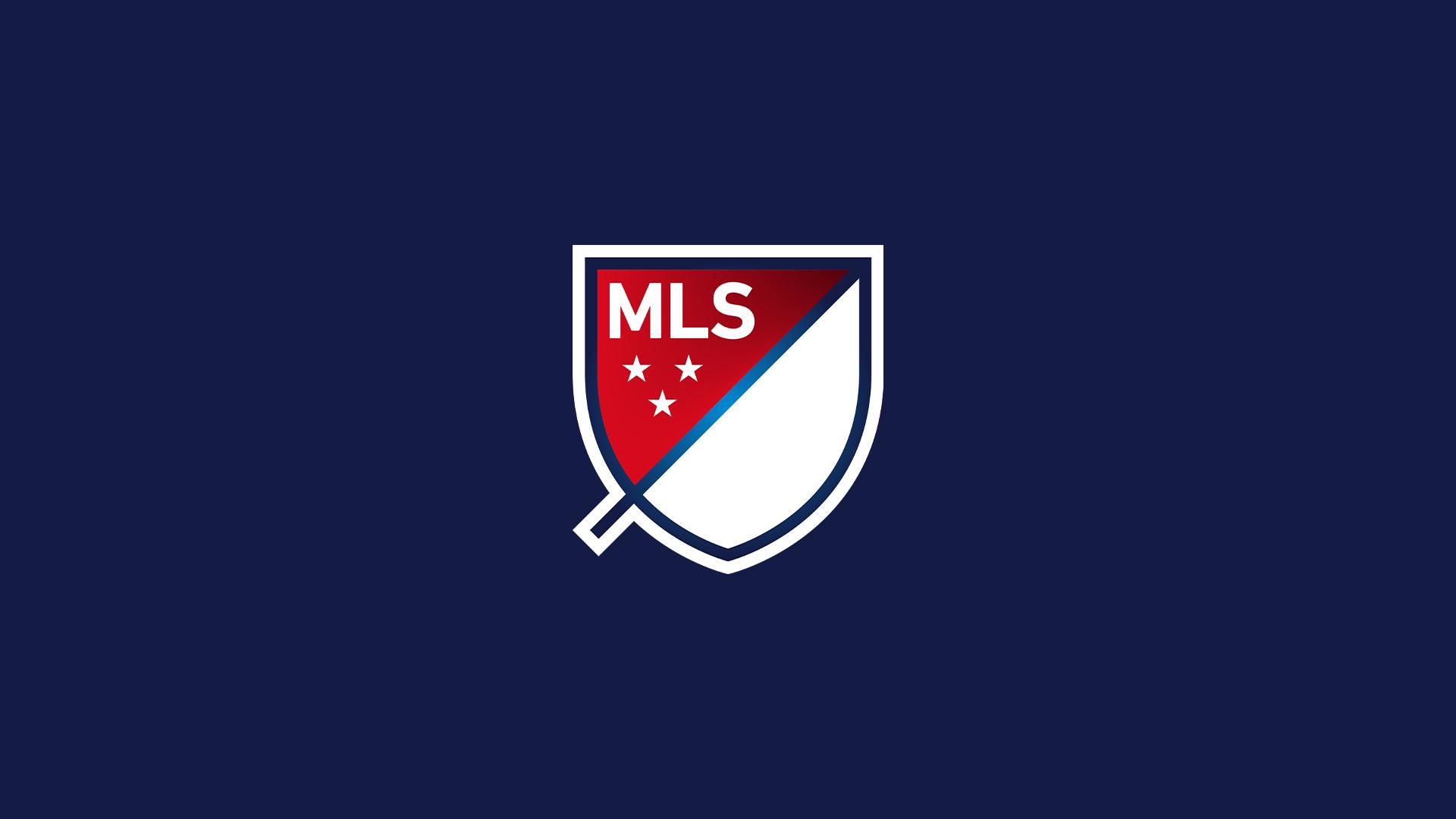 MLS Is Back (mls-is-back) Спорт