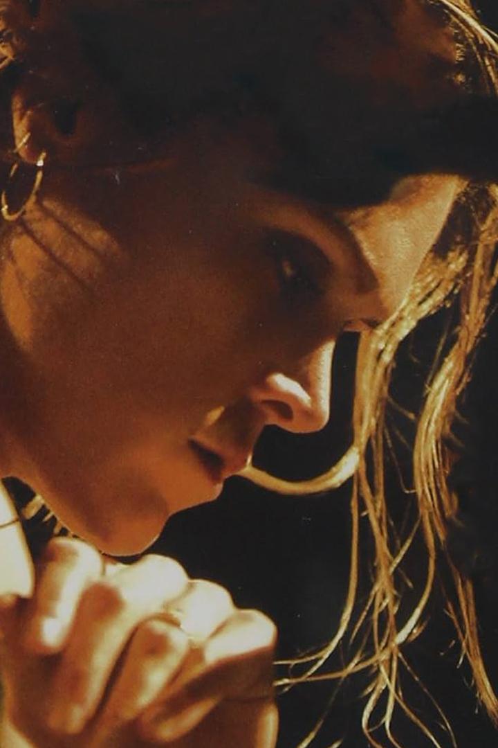 Beth Hart. 37 days (beth-hart-37-days) Музыка