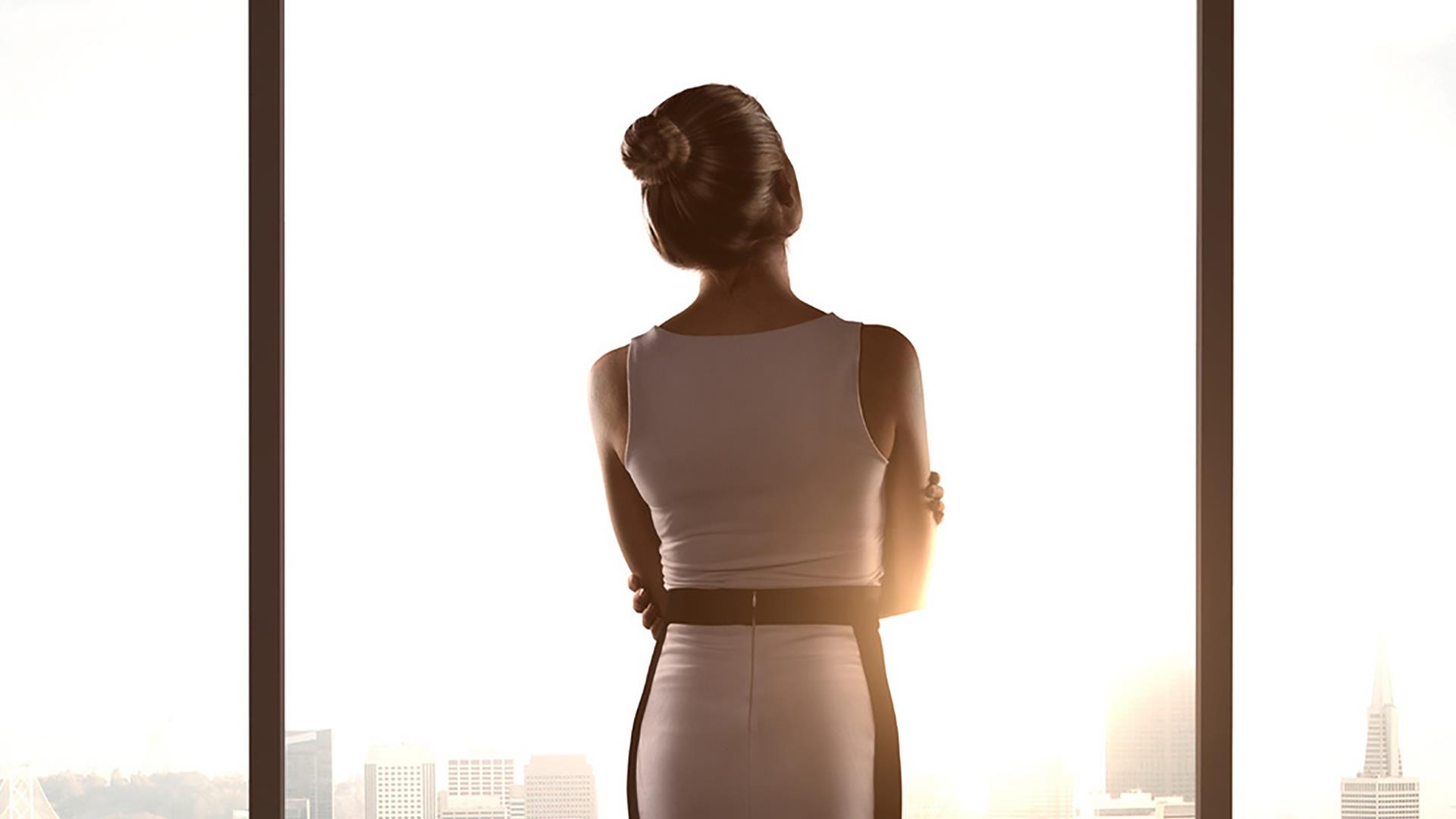 Восхождение женщины (voshozhdenie-zhenschiny) Документальный сериал