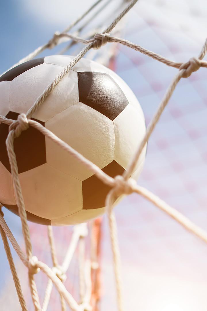 Футбол. Пролига (futbol-proliga) Досуг, хобби