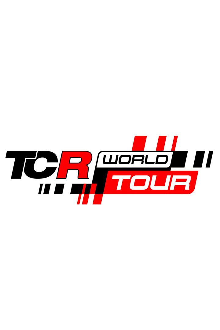 Автоспорт. TCR World Tour. Этап 1 в Мехико, Мексика. Обзор (avtosport-tcr-world-tour-etap-1-v-mehiko-meksika-obzor) Досуг, хобби