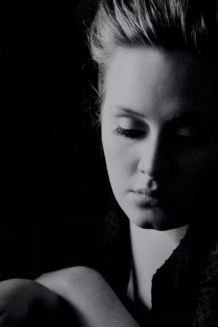 Adele. Rolling in the Deep-The Piano Guys (adele-rolling-in-the-deep-the-piano-guys) Музыка