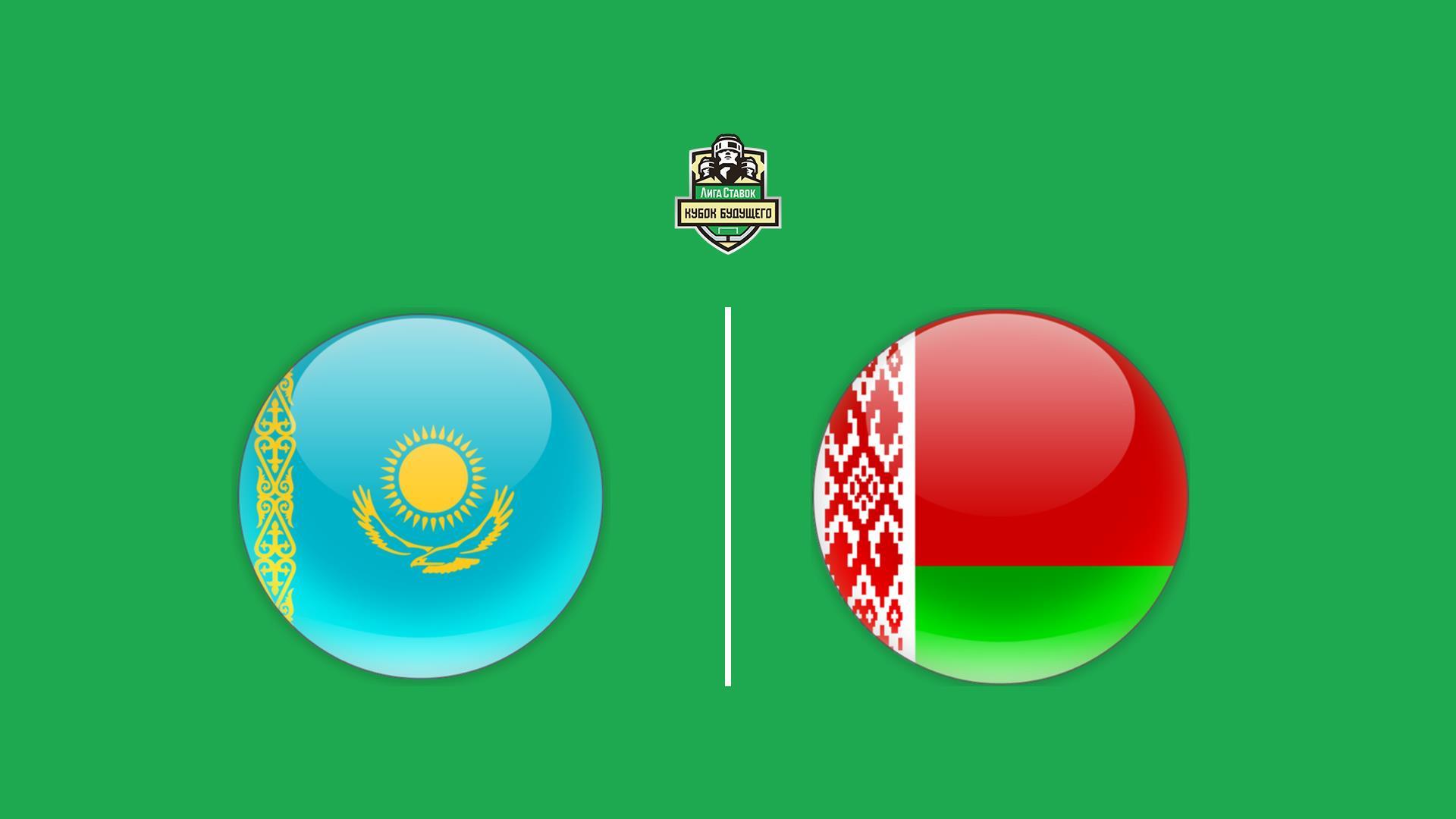 Хоккей. Кубок Будущего. Санкт-Петербург. Казахстан (U-20) – Беларусь (U-20) (hokkej-kubok-buduschego-sankt-peterburg-kazahstan-u-20-belarus-u-20) Спорт