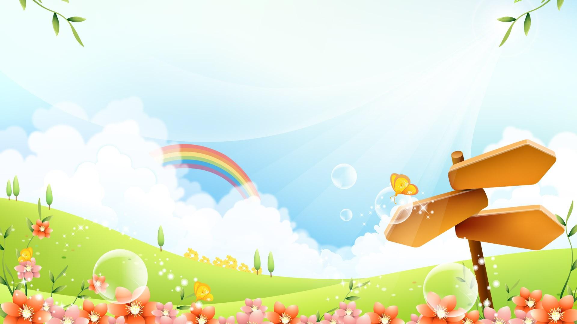 По следам героев (po-sledam-geroev) Документальный сериал