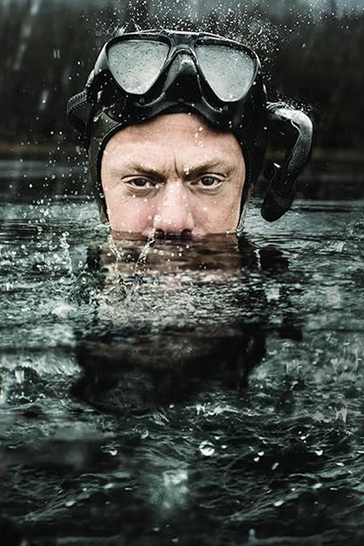 Hunting History with Steven Rinella (hunting-history-with-steven-rinella) Документальный сериал
