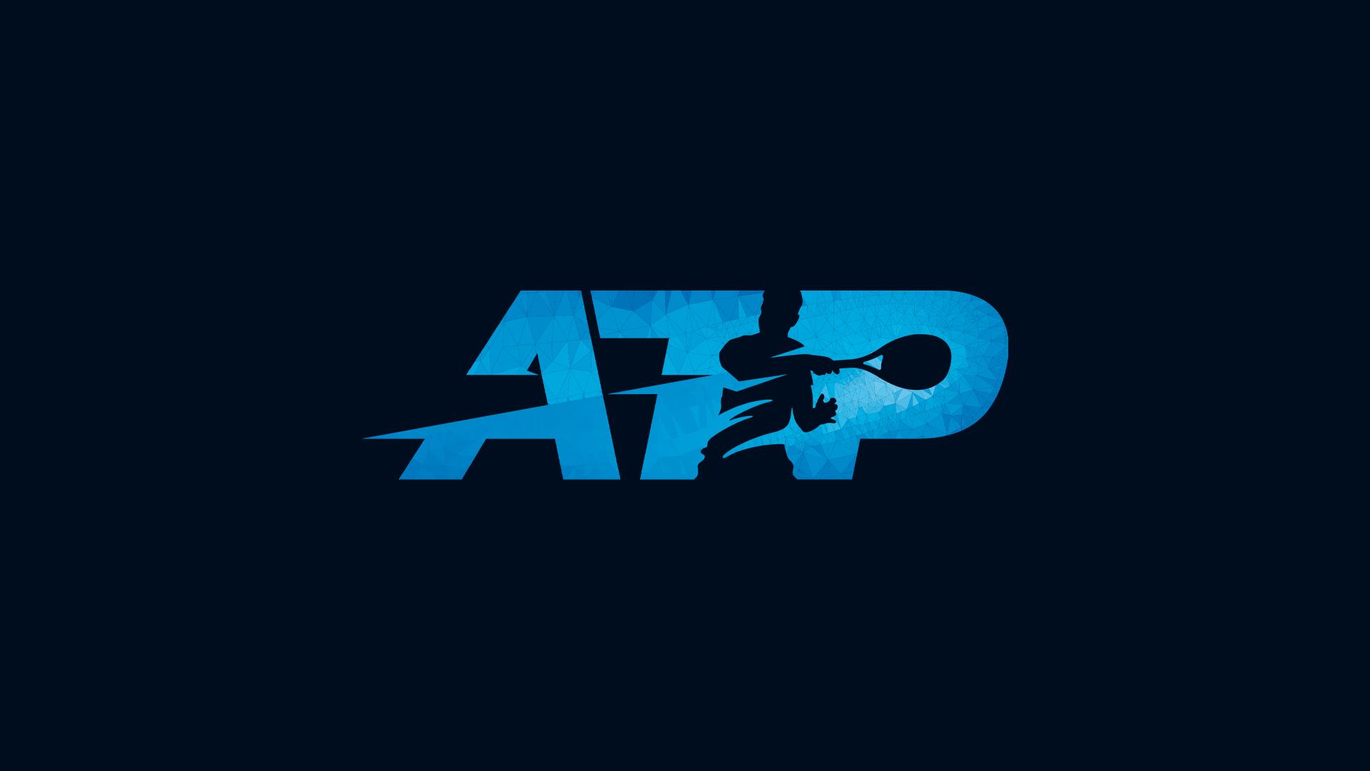 Теннис. АТР. Женева. Финал (tennis-atr-zheneva-final) Спорт