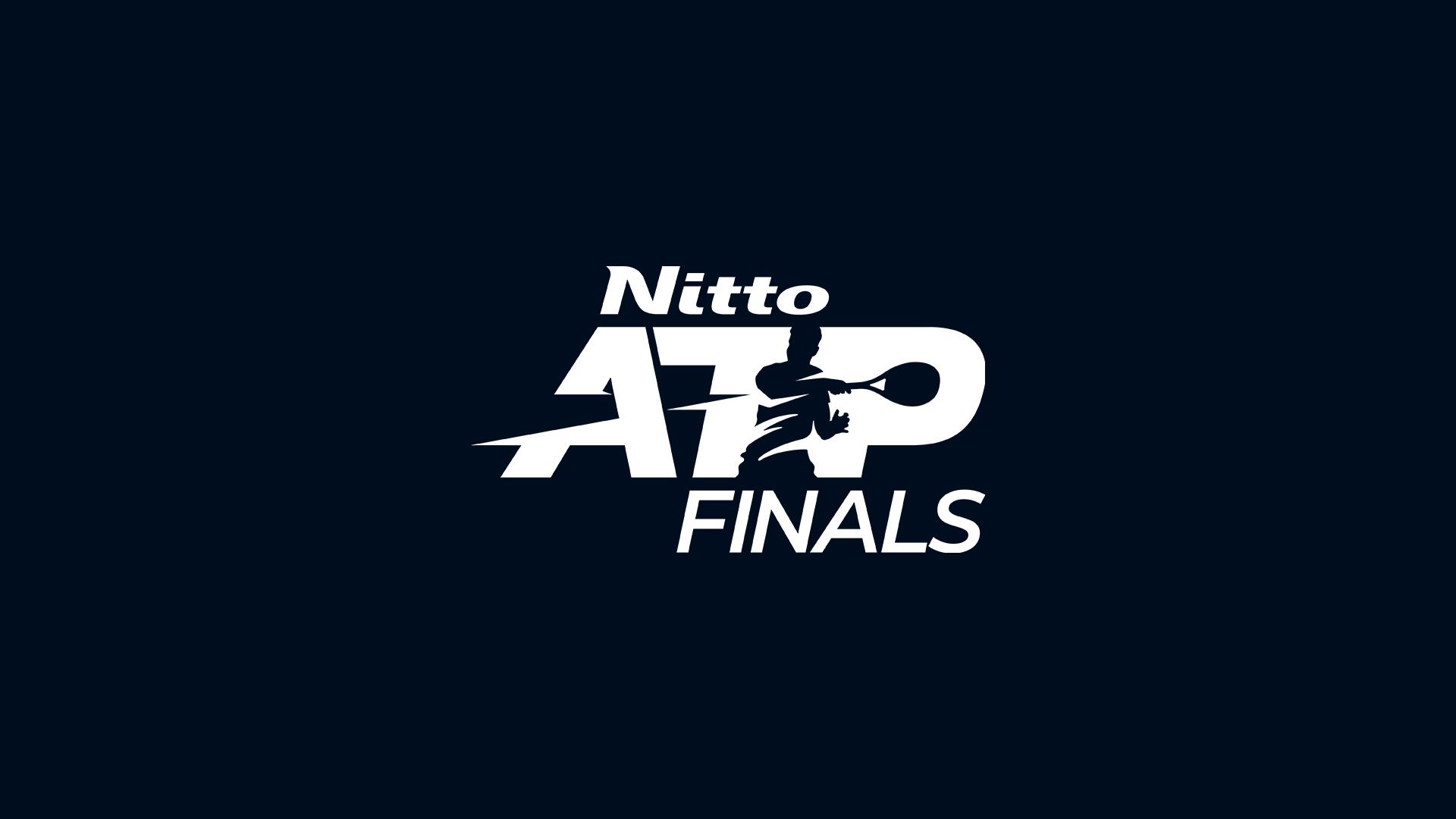 Tennis: Nitto ATP Finals: Singles Final (tennis-nitto-atp-finals-singles-final) Спорт