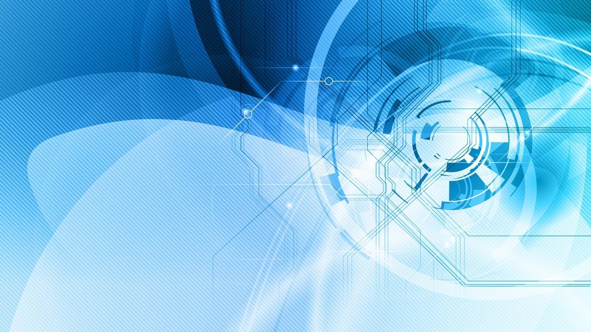 21 век. Эпоха информации (21-vek-epoha-informatsii) Познавательное