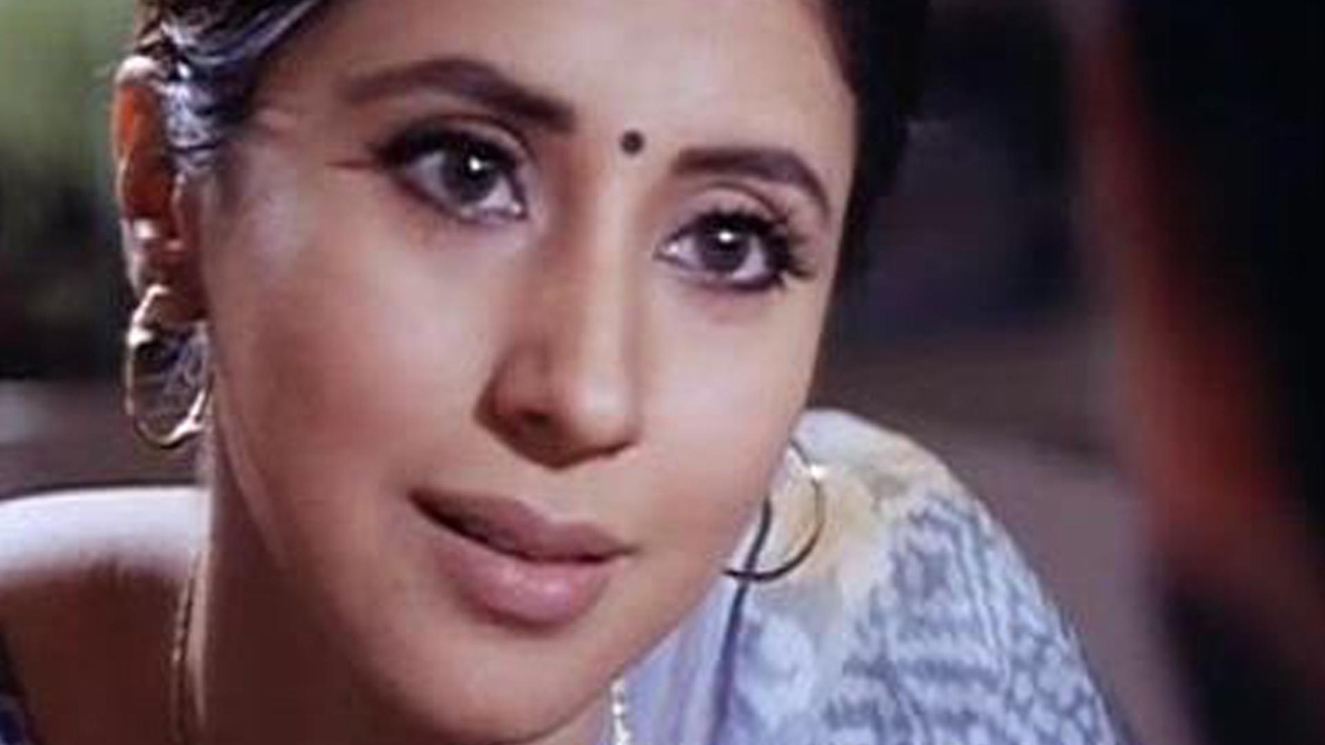 Предательство (predatelstvo) Фильм 1998