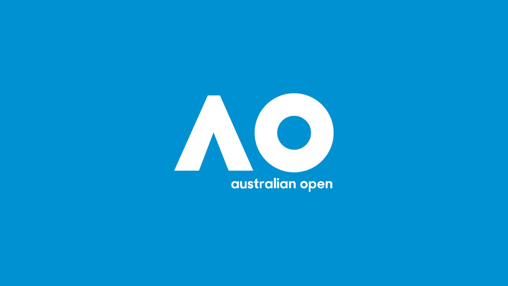 Теннис: Australian Open Grand slam Open linear match 4 (tennis-australian-open-grand-slam-open-linear-match-4) Спорт