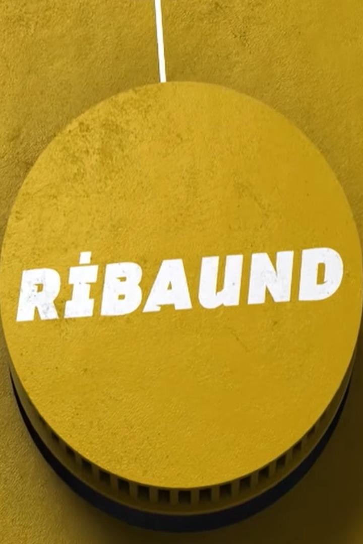 Ribaund (ribaund) Досуг, хобби