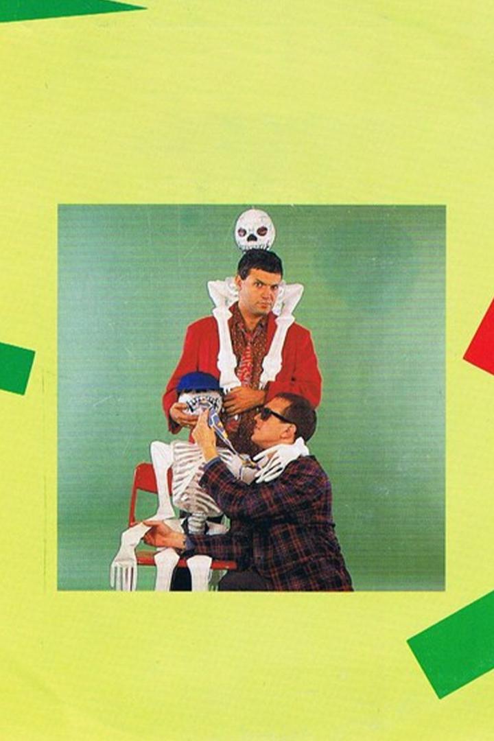 Scotch. Loving Is Easy (scotch-loving-is-easy) Музыка