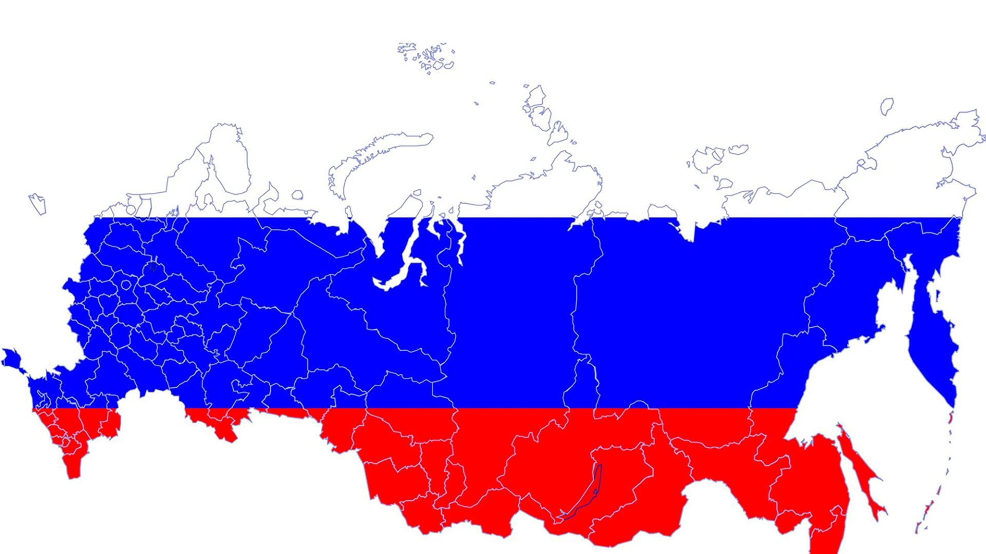 Россия. ХХ век. Взгляд на власть (rossija-hh-vek-vzgljad-na-vlast) Документальный сериал