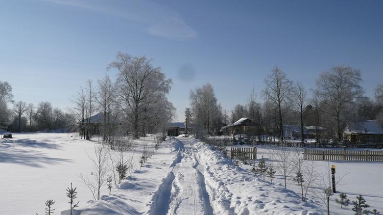 Постер Праздник Нептуна