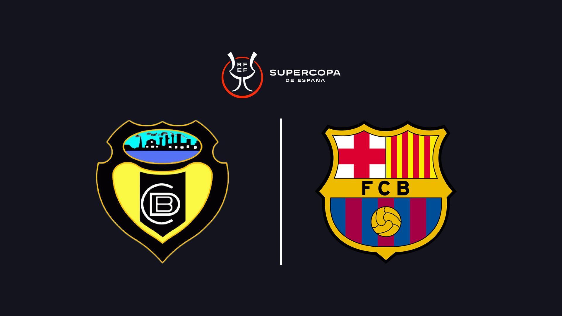 Суперкубок Испании-2020. 1/2 финала. «Баскония» - «Барса» (superkubok-ispanii-2020-12-finala-baskonija-barsa) Спорт