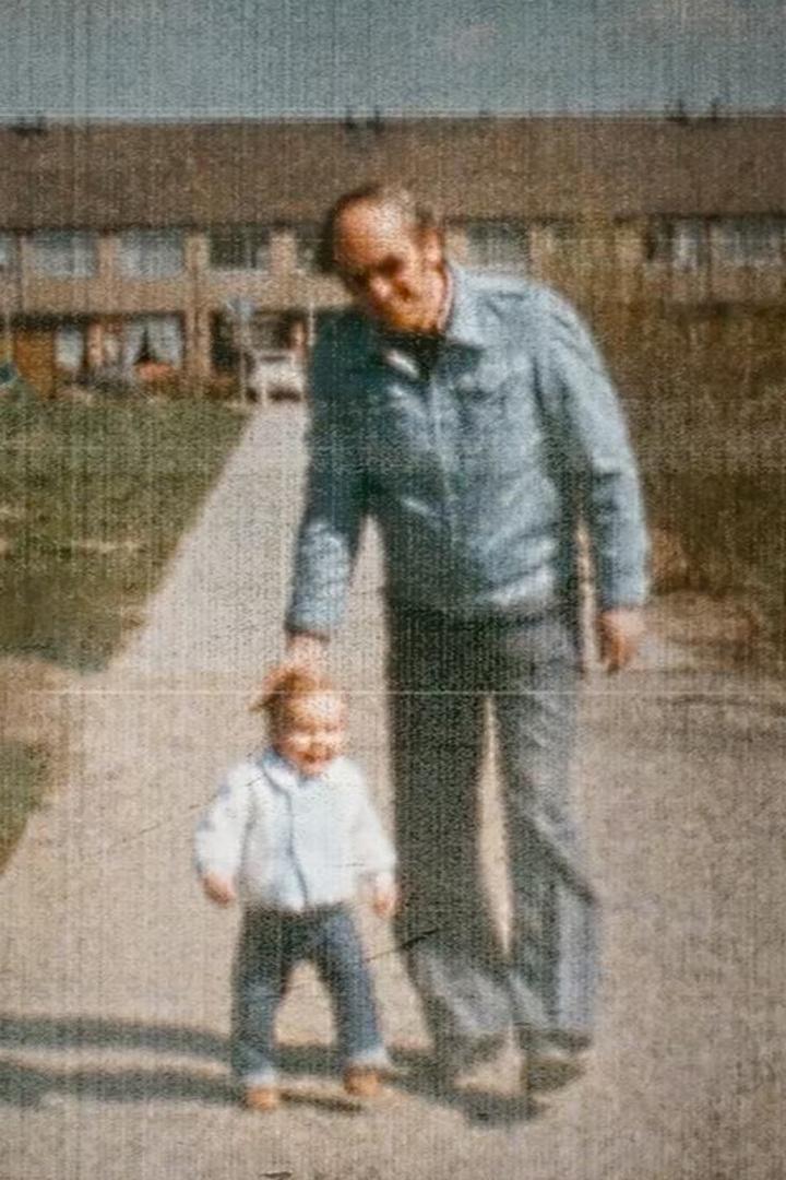 Im Schatten der Mörder – Die unbekannten Opfer der RAF (im-schatten-der-mrder-die-unbekannten-opfer-der-raf) Документальный фильм