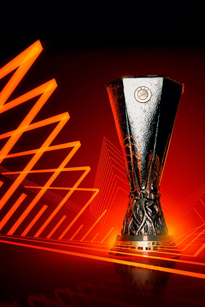 Tottenham Avrupa Ligi karnesi (tottenham-avrupa-ligi-karnesi) Досуг, хобби