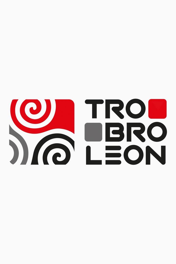 Велоспорт: National French Cup Tro Bro Leon Men Highlights (velosport-national-french-cup-tro-bro-leon-men-highlights) Досуг, хобби