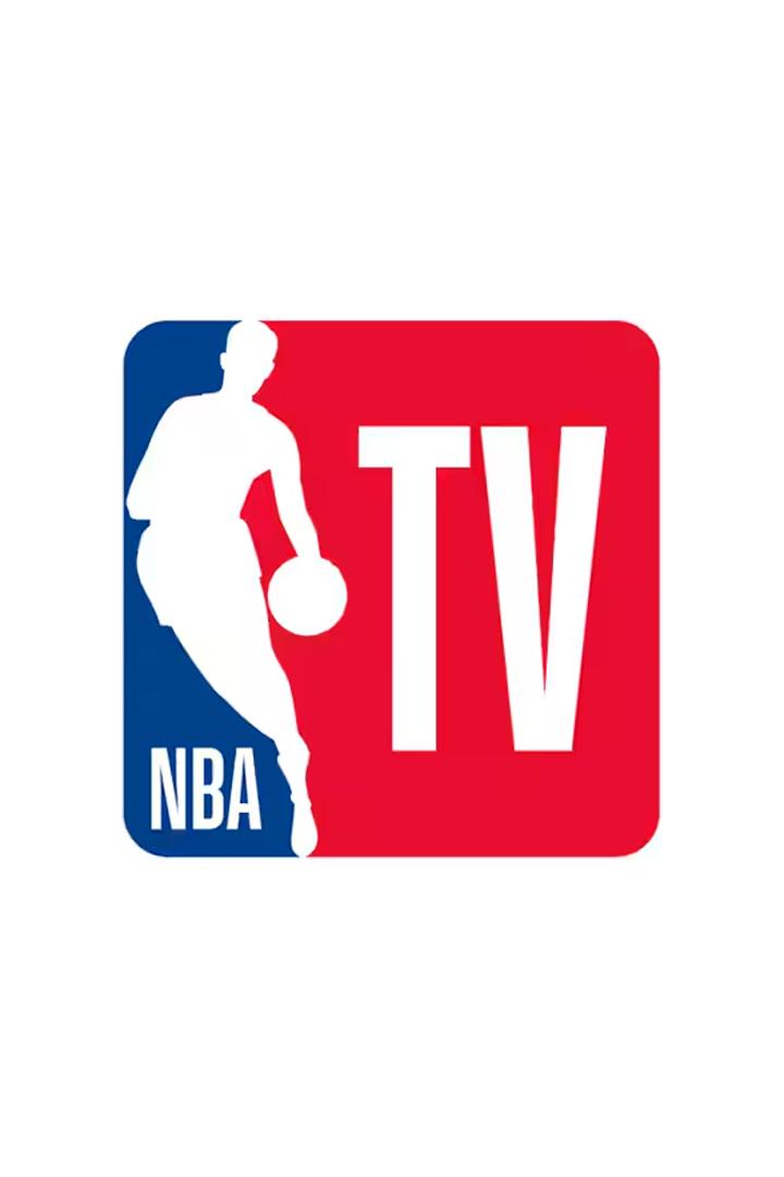 NBATV Gap Programming (nbatv-gap-programming) Досуг, хобби
