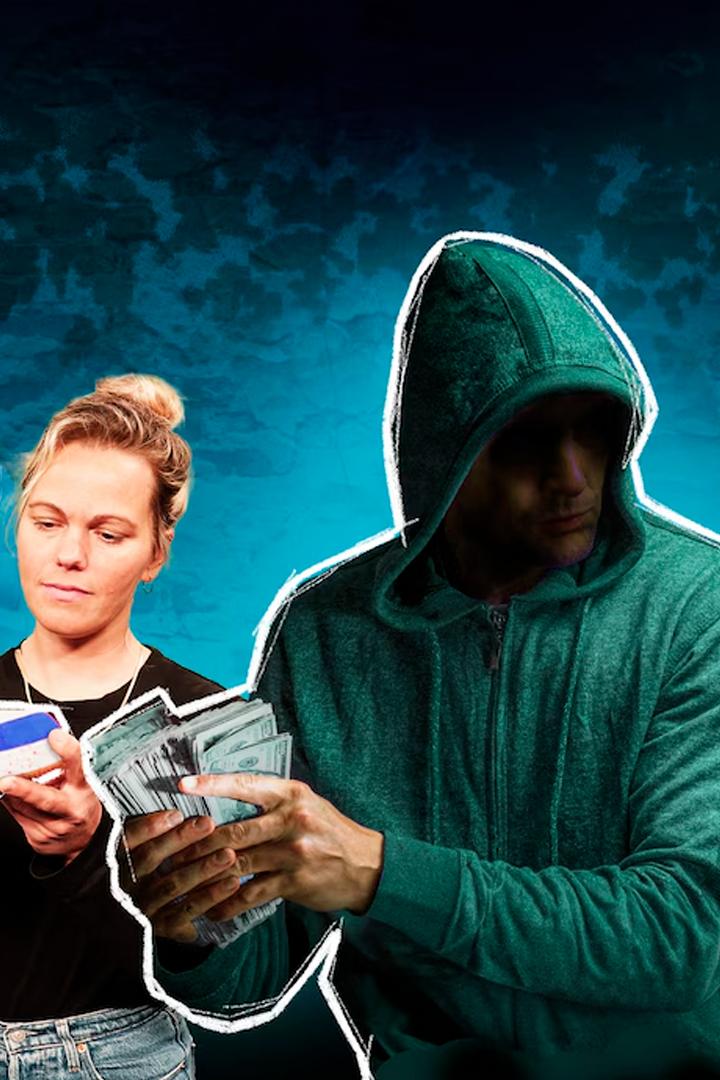 Billig bis tödlich Fälschern auf der Spur (billig-bis-tdlich-flschern-auf-der-spur) Документальный фильм