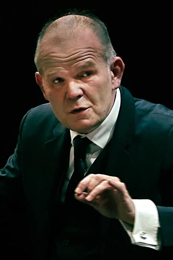 Pfingstfestspiele Baden-Baden 2022: Roth dirigiert Mahlers Siebte (pfingstfestspiele-baden-baden-2022-roth-dirigiert-mahlers-siebte) Музыка
