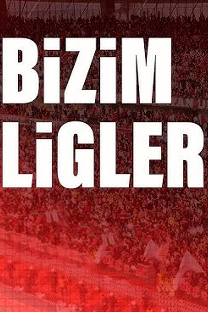 Bizim Ligler (bizim-ligler) Досуг, хобби