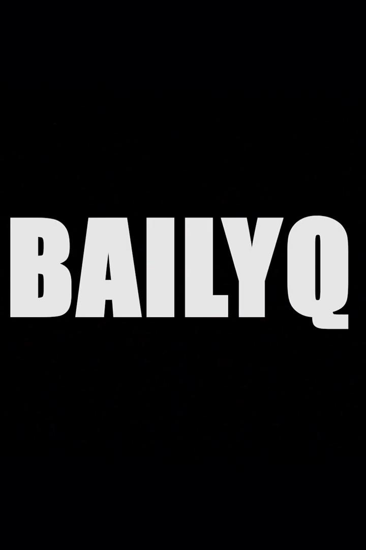 Байлык (bajlyk) Фильм
