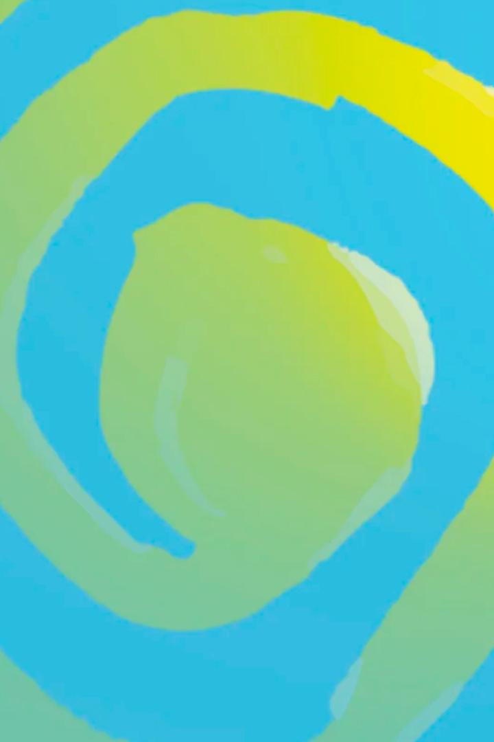 Oh! Biz'Art (oh-bizart) Познавательное