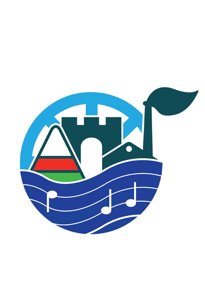 Eisteddfod yr Urdd 2025 (eisteddfod-yr-urdd-2025) Досуг, хобби
