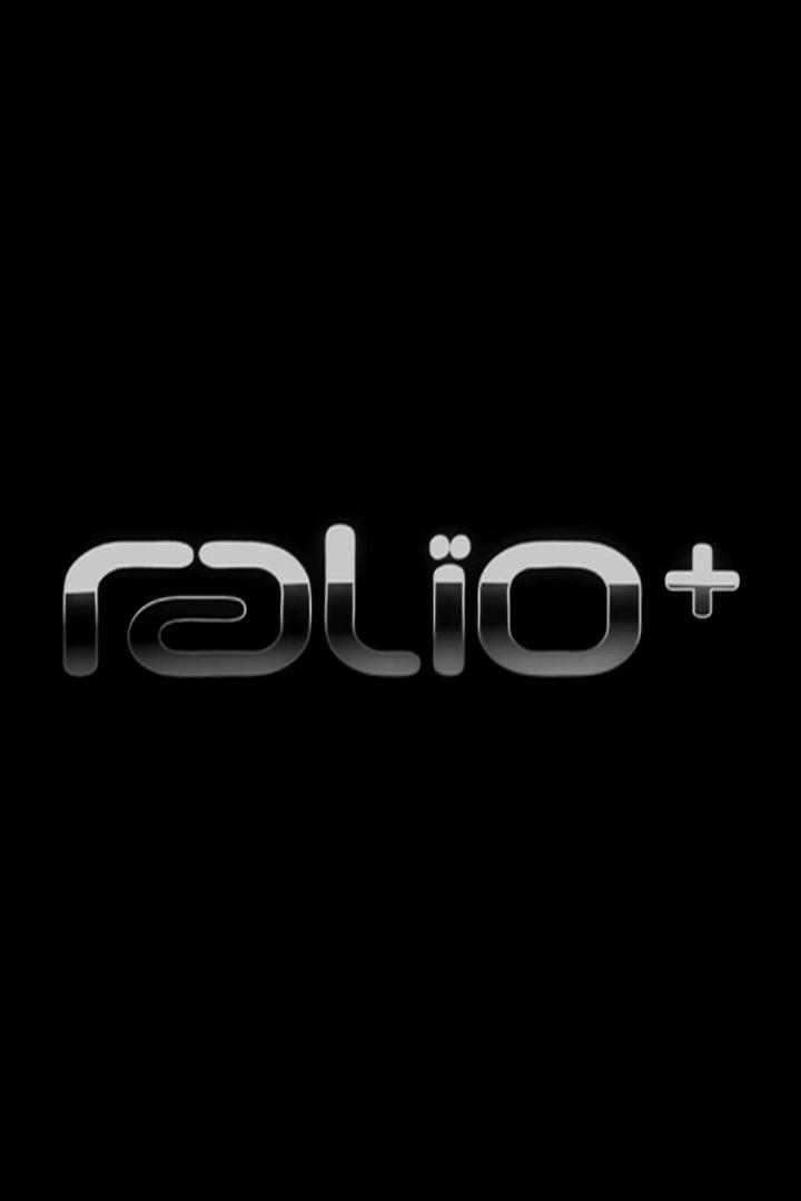 Ralio: Pencampwriaeth Rali'r Byd 2025 - Portiwgal (ralio-pencampwriaeth-ralir-byd-2025-portiwgal) Досуг, хобби