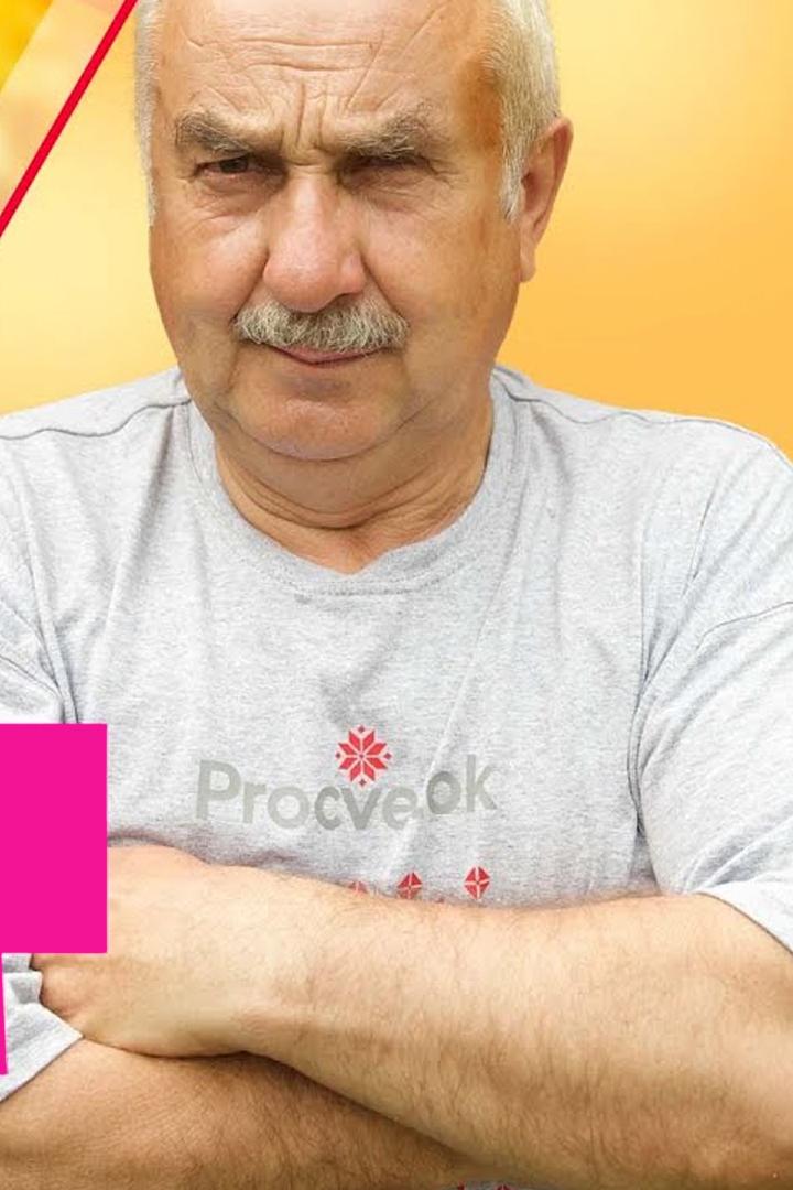 Что посадить, чтобы белокрылка облетала огород стороной (chto-posadit-chtoby-belokrylka-obletala-ogorod-storonoj) Досуг, хобби