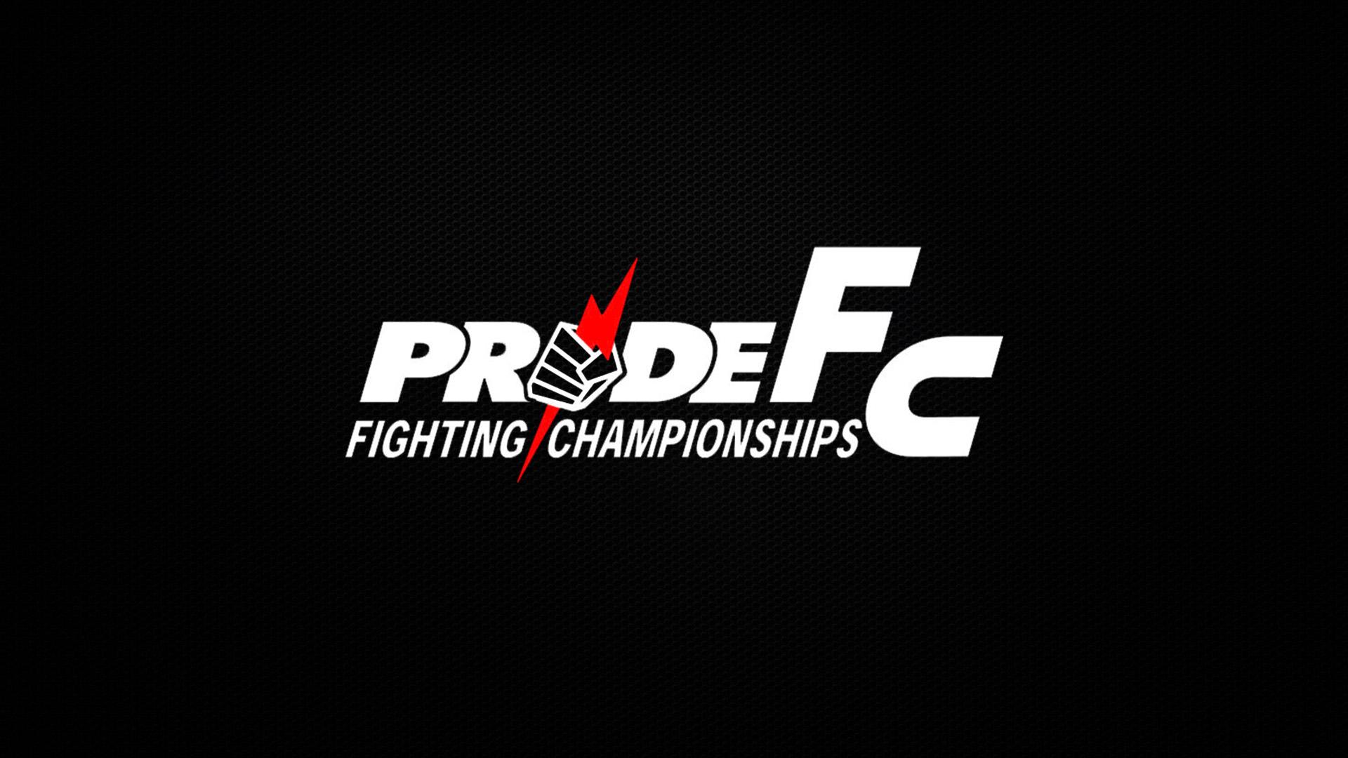 Смешанные единоборства. Pride Final Conflict Absolute. Александр Емельяненко против Сергея Харитонова. Джош Барнетт против Мирко Крокола (smeshannye-edinoborstva-pride-final-conflict-absolute-aleksandr-emeljanenko-protiv-sergeja-haritonova-dzhosh-barnett-protiv-mirko-krokola) Спорт