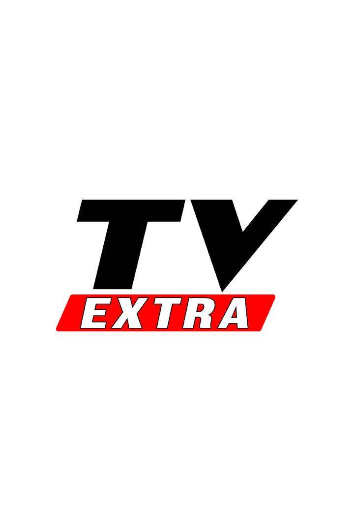 TV Extra (tv-extra) Другое