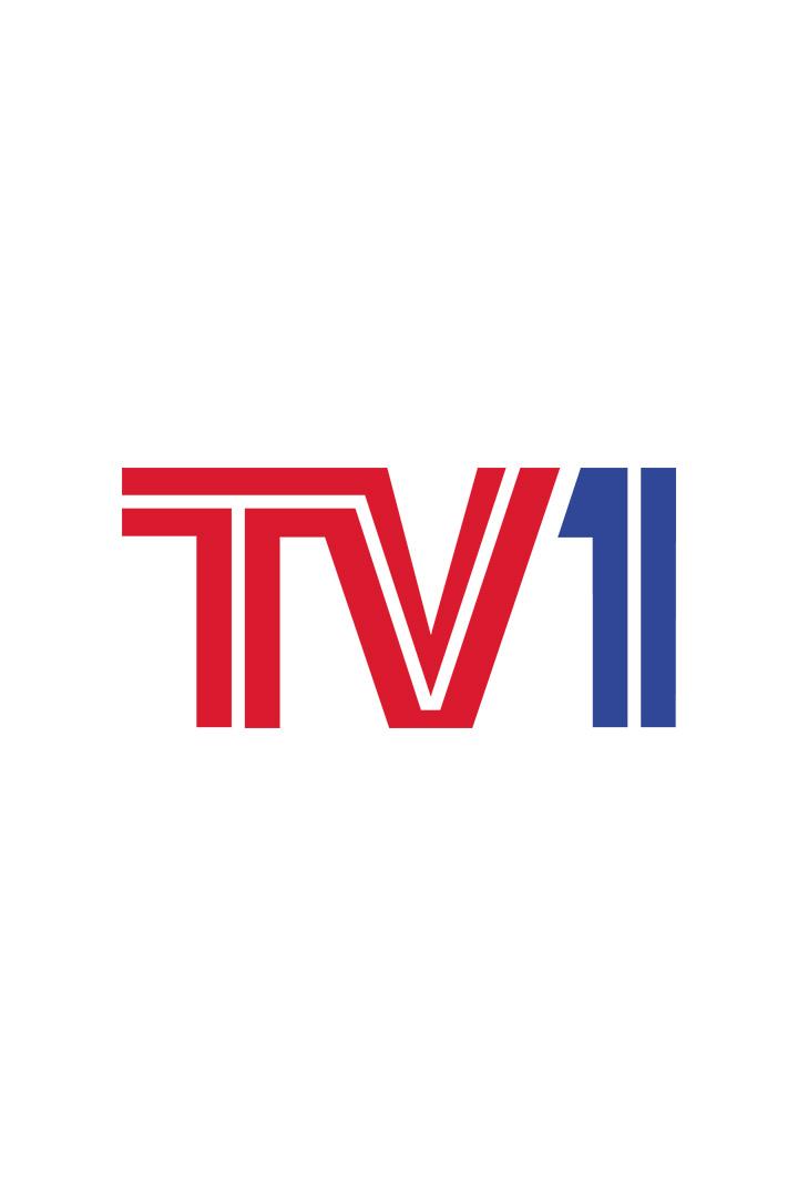 TV1 (tv1) Другое