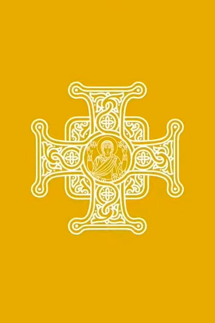 Божественная литургия ПЦУ (bozhestvennaja-liturgija-ptsu) Познавательное