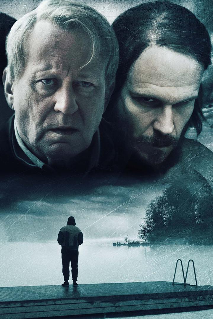 Исповедь серийного убийцы (ispoved-serijnogo-ubijtsy) Фильм 2022
