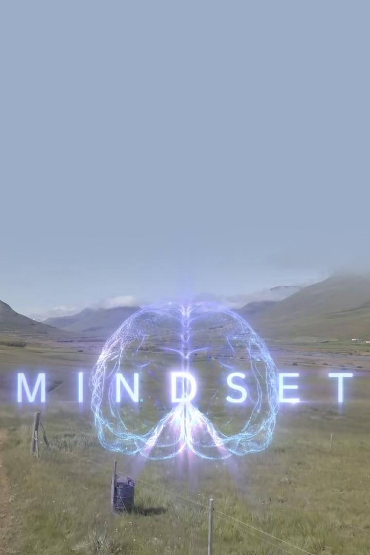 Mindset (mindset) Документальный сериал