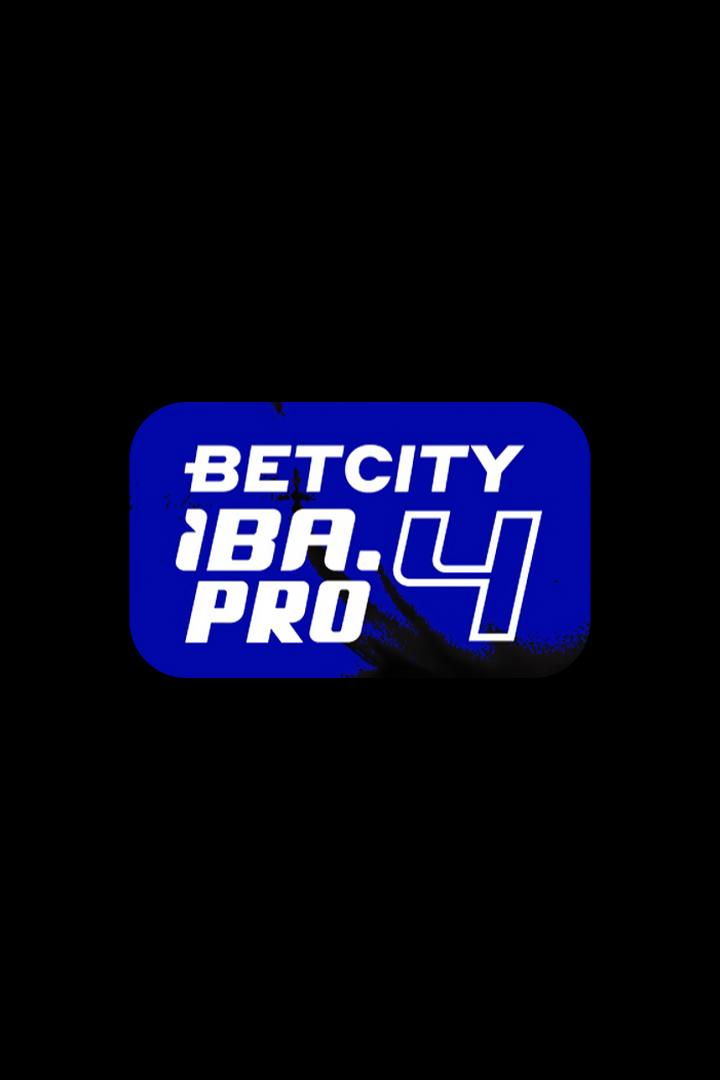 Бокс. Ночь IBA Pro-4 (boks-noch-iba-pro-4) Досуг, хобби