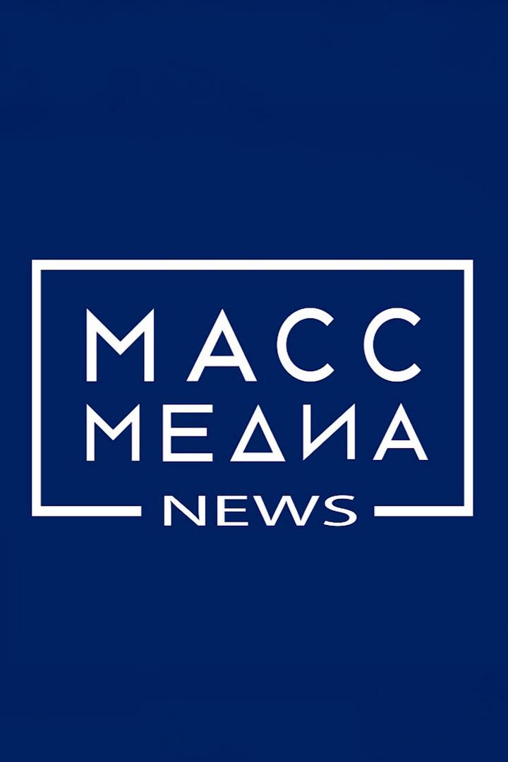 Масс-Медиа News (mass-media-news) Новости