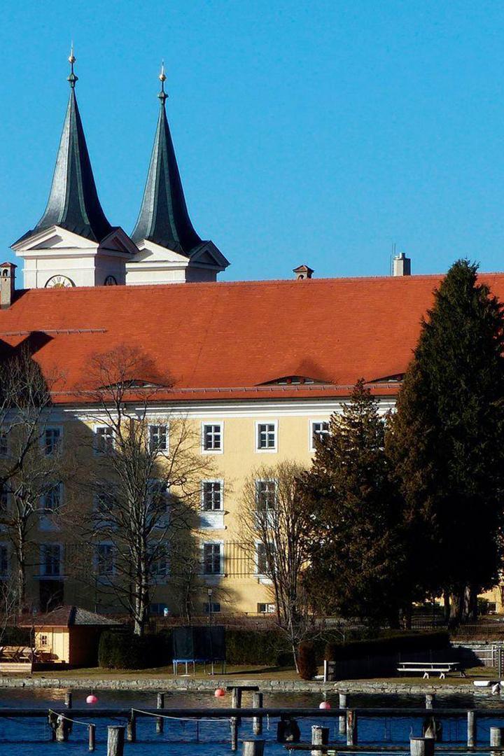 Max I. Joseph Vater des Königreichs Bayern (max-i-joseph-vater-des-knigreichs-bayern) Документальный фильм