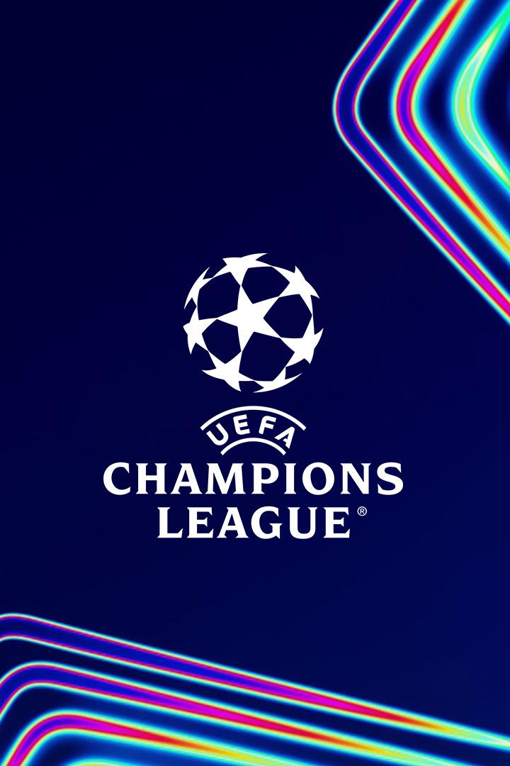 Футбол. УЕФА Чемпиондар Лигаснының журналы (futbol-uefa-chempiondar-ligasnyny-zhurnaly) Досуг, хобби