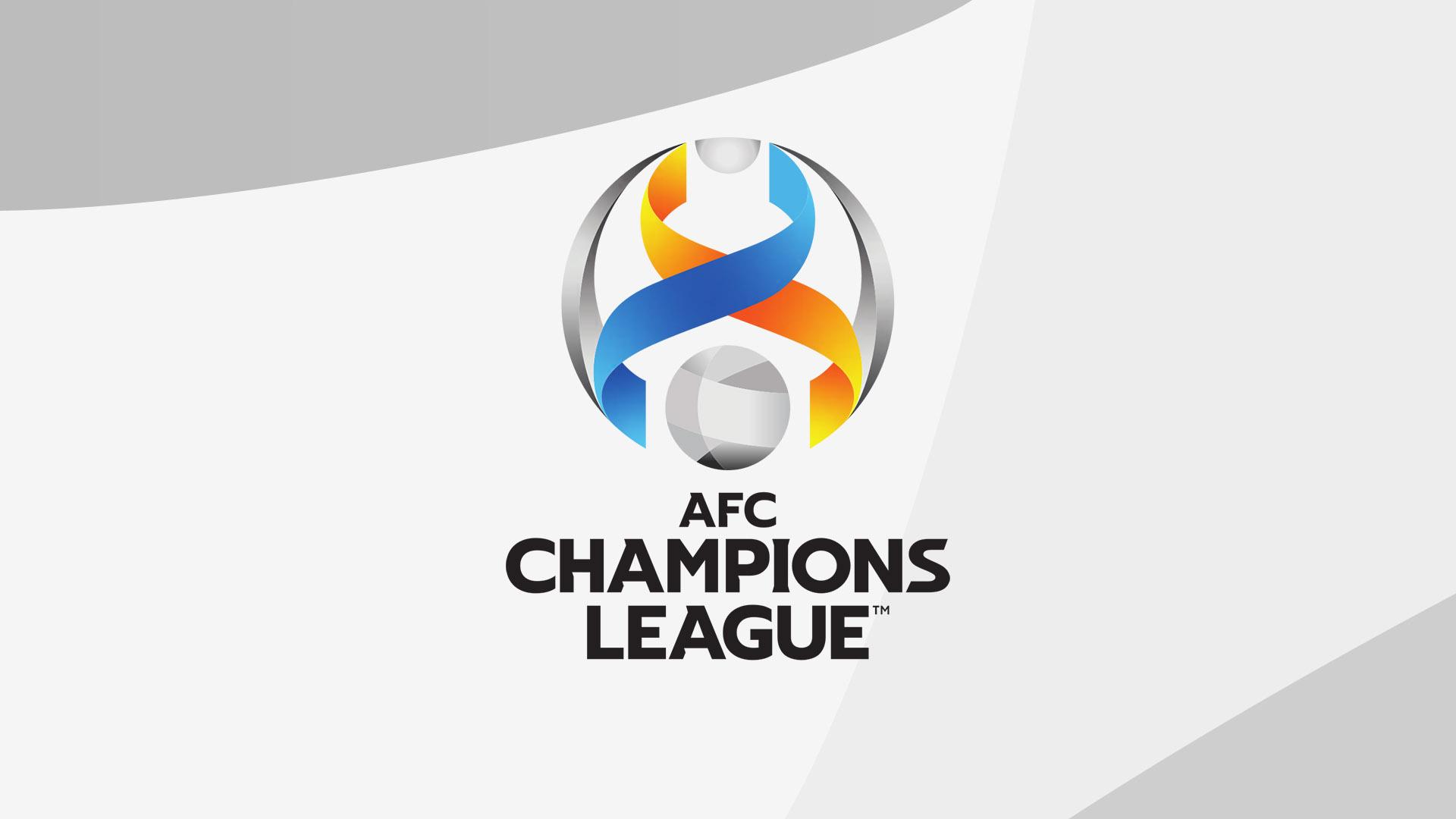 Футбол. АФК Чемпиондор Лигасы II финал (futbol-afk-chempiondor-ligasy-ii-final) Спорт
