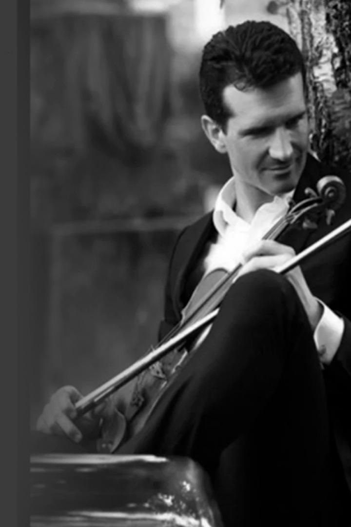 Bach & Shoubert. Orchestra Națională (bach-shoubert-orchestra-naional) Музыка