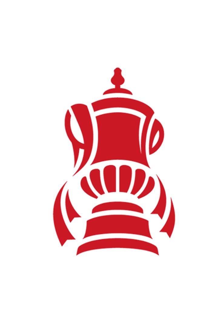 The Emirates FA Cup Final Futbol Özeti (the-emirates-fa-cup-final-futbol-zeti) Досуг, хобби